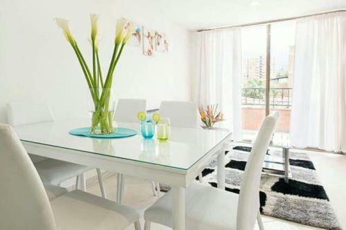 Ideales Apartamentos Para Grupos, Confortables Con Balc�n, Wifi!!