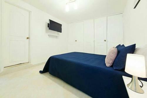 Ideales Apartamentos Para Grupos, Confortables Con Balc�n, Wifi!!