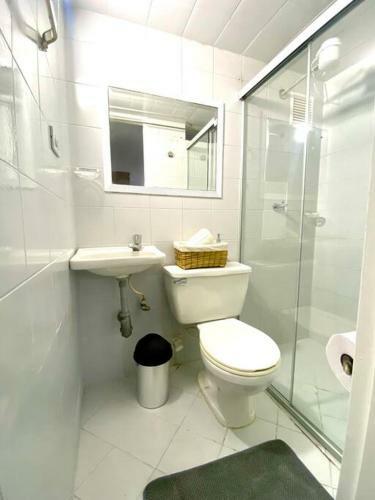 Apartamento Hermoso Loft Cerca Al Cc Viva Envigado