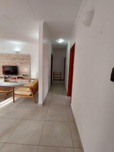 Beau Vallon Villa Self Catering With Pool