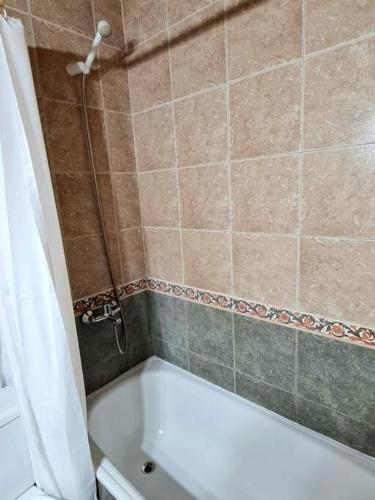 Apartamento Casa Lacar 3 Kriger