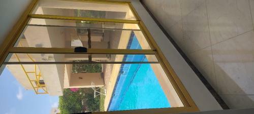 Villa ???? ???? ???