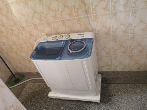 Apartamento Makena Home