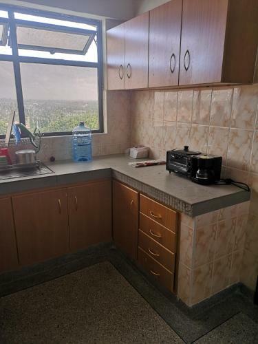 Apartamento Makena Home
