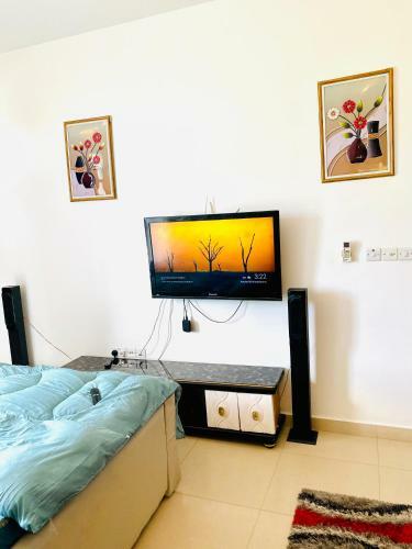 Brand New Amazing Apartment