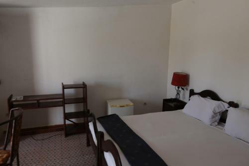 Hotel Keur Birima Resort