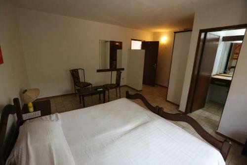 Hotel Keur Birima Resort