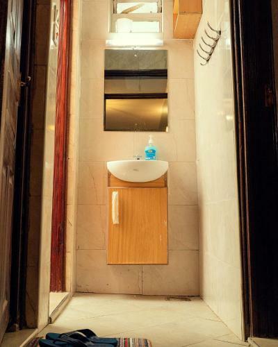 Apartamento Luxury King Bed Suite Perfect For Romantic Getaway