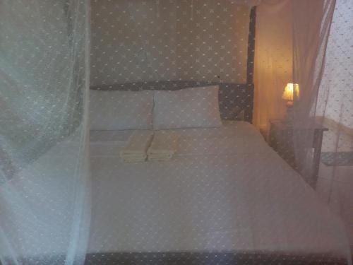 Villa Maranda Residences - Cool Breeze.