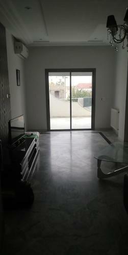 Apartamento R�sident Neptune
