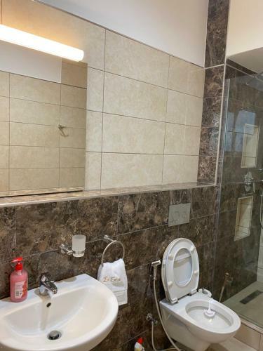 Apartamento En Casa