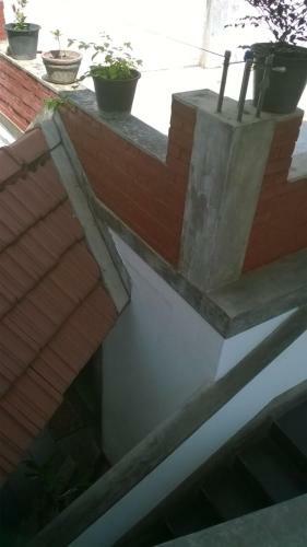 Hostal Jlh Beach Hotel Hikkaduwa