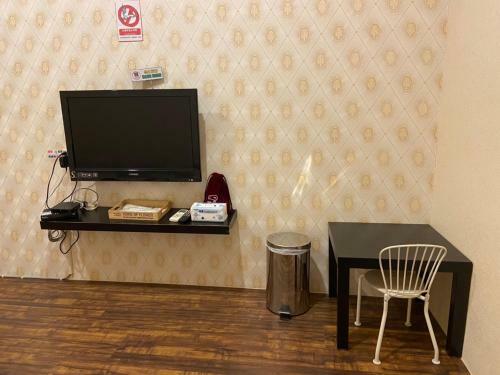 Apartamento ????