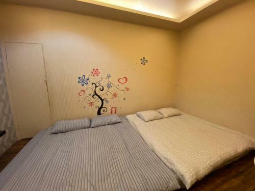 Apartamento ????