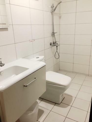 Apartamento ????