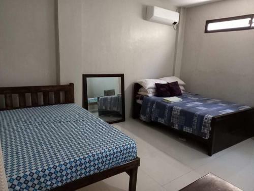 Rnr Private Room