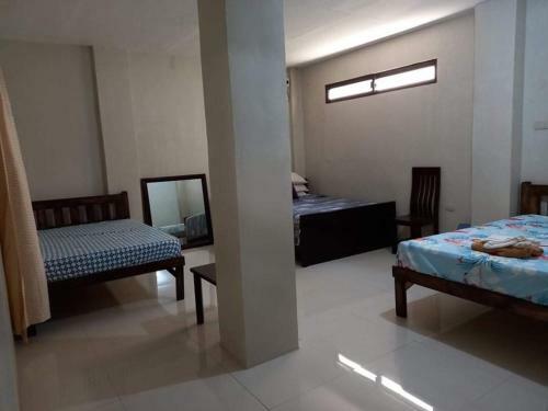 Rnr Private Room