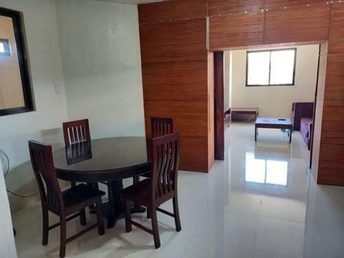 Rnr Private Room