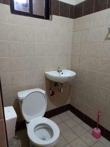 Rnr Private Room
