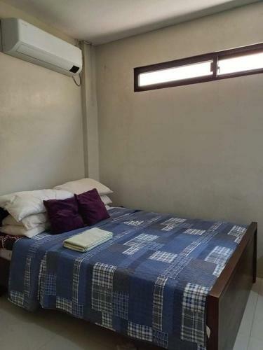 Rnr Private Room
