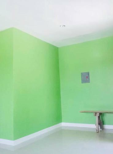 Hostal Rozay Travellers Inn