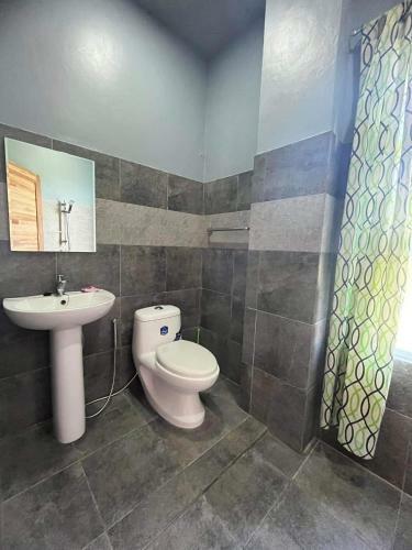 Hostal Edwin?s Place