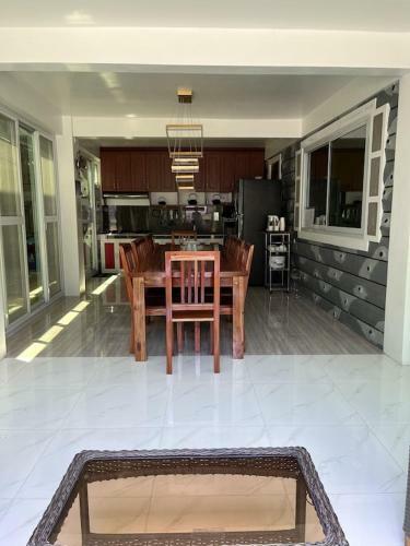 Coco Private Resort - Perfect Place For Family Staycations!