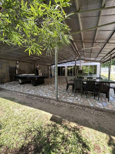Coco Private Resort - Perfect Place For Family Staycations!