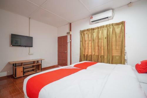 Hotel Oyo 89646 Panvill Resort
