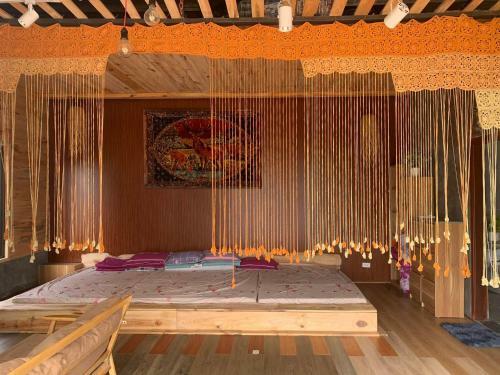 Bungalow Th�ng V�ng
