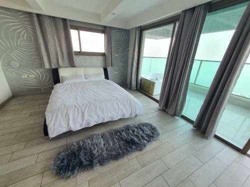 Hotel Silk Mansion