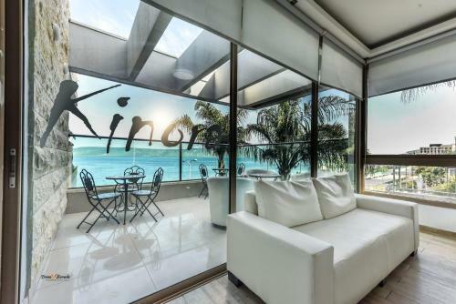 Hotel Silk Mansion