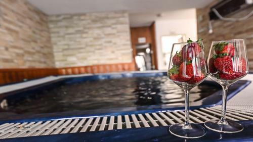 Hotel Silk Mansion