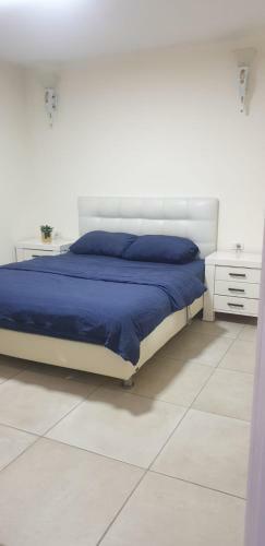 Apartamento Emely House