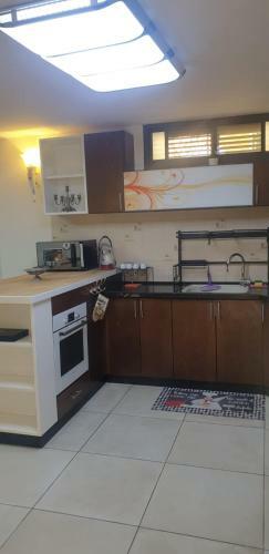 Apartamento Emely House