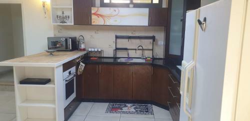 Apartamento Emely House