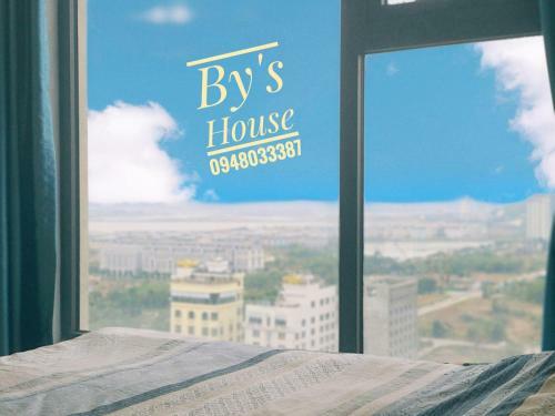 Apartamento By's House- View Bi?n Tu?n Ch�u