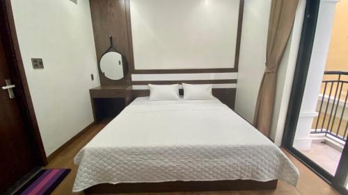 Apartamento Harbor Village