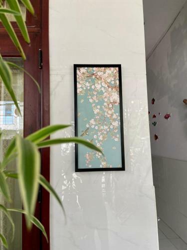 Hostal Hoi An Homestay Bui Family