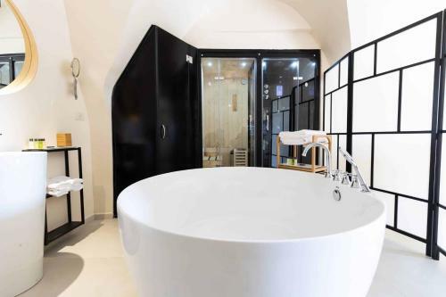 Lifta Boutique Hotel & Spa