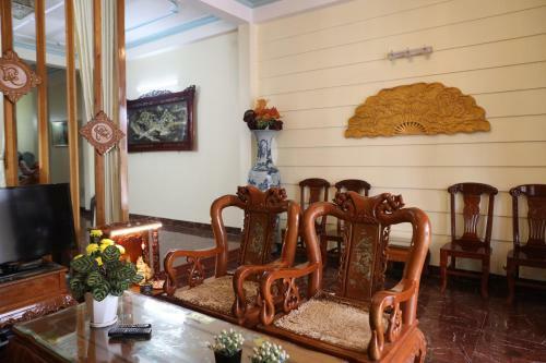 Apartamento Q Home ?� L?t