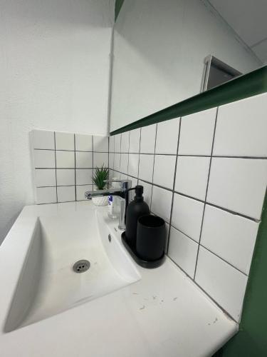 Apartamento ???? ????