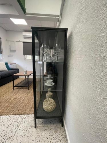 Apartamento ???? ????
