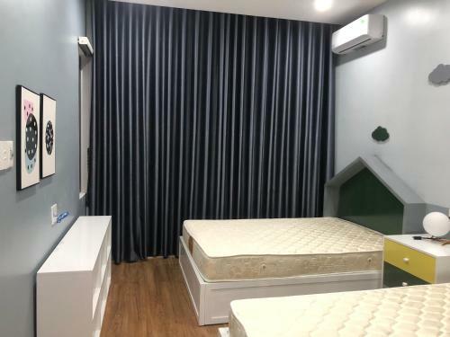Hostal Ben?s House