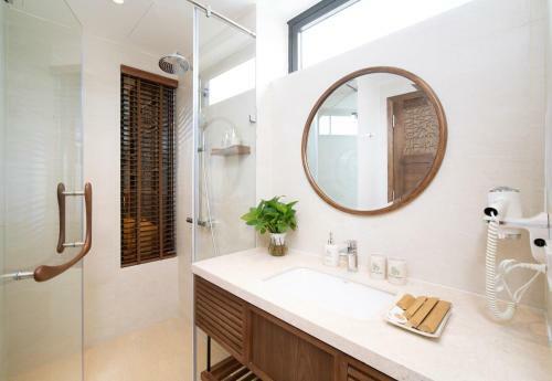 Apartamento Bonny Boutique Hotel