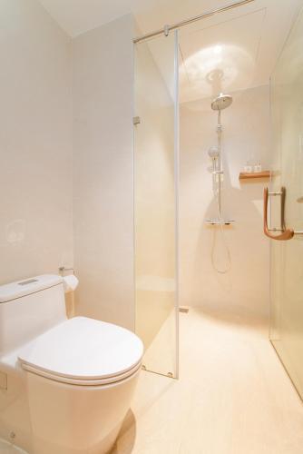 Apartamento Bonny Boutique Hotel