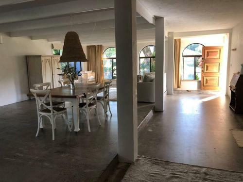 Apartamento Studio Birdsong