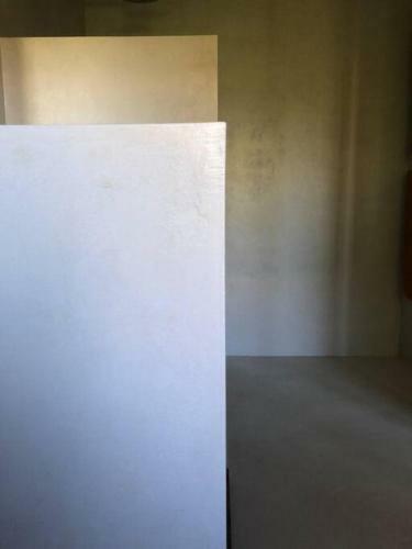 Apartamento Studio Birdsong