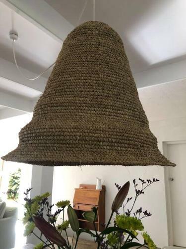 Apartamento Studio Birdsong