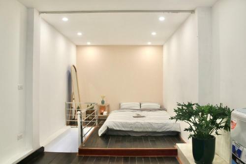 Apartamento Vitamin Home Ba ?�nh